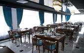 Туры в отель Hotel Khiva Residence