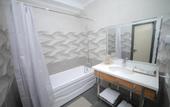 Туры в отель Hotel Khiva Residence