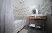 Туры в отель Hotel Khiva Residence