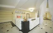 Туры в отель Hotel Khiva Residence