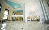 Туры в отель Hotel Khiva Residence