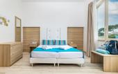 Туры в отель Gabbiano hotel