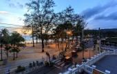 Туры в отель Island Patong Beachfront Apartments