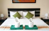 Туры в отель Island Patong Beachfront Apartments