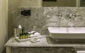 Туры в отель The Bank Hotel Istanbul, a Member of Design Hotels