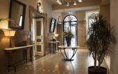 Туры в отель The Bank Hotel Istanbul, a Member of Design Hotels