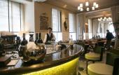 Туры в отель The Bank Hotel Istanbul, a Member of Design Hotels