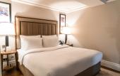 Туры в отель The Bank Hotel Istanbul, a Member of Design Hotels
