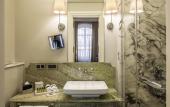 Туры в отель The Bank Hotel Istanbul, a Member of Design Hotels