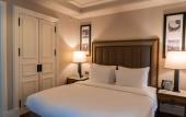 Туры в отель The Bank Hotel Istanbul, a Member of Design Hotels