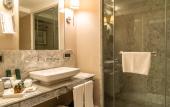 Туры в отель The Bank Hotel Istanbul, a Member of Design Hotels