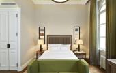 Туры в отель The Bank Hotel Istanbul, a Member of Design Hotels