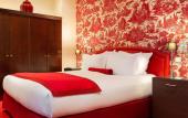 Туры в отель The Bank Hotel Istanbul, a Member of Design Hotels