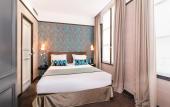 Туры в отель The Bank Hotel Istanbul, a Member of Design Hotels