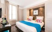 Туры в отель The Bank Hotel Istanbul, a Member of Design Hotels
