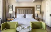 Туры в отель The Bank Hotel Istanbul, a Member of Design Hotels