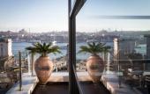 Туры в отель The Bank Hotel Istanbul, a Member of Design Hotels