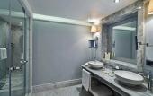 Туры в отель The Bank Hotel Istanbul, a Member of Design Hotels