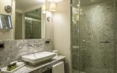 Туры в отель The Bank Hotel Istanbul, a Member of Design Hotels