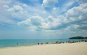 Туры в отель Pacific Regency Beach Resort Port Dickson