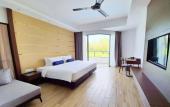 Туры в отель Pacific Regency Beach Resort Port Dickson