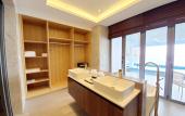 Туры в отель Pacific Regency Beach Resort Port Dickson