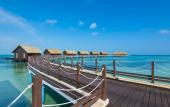 Туры в отель Playa Luxury Cayo Guillermo