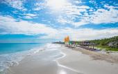 Туры в отель Playa Luxury Cayo Guillermo