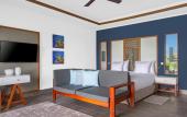 Туры в отель Playa Luxury Cayo Guillermo
