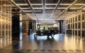 Туры в отель Metropolis Suites Bangkok, Tapestry Collection by Hilton