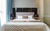 Туры в отель Metropolis Suites Bangkok, Tapestry Collection by Hilton