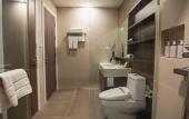 Туры в отель Metropolis Suites Bangkok, Tapestry Collection by Hilton
