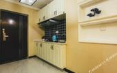 Туры в отель Wuhan Yimige Creative Hotel (Yangjiawan Subway Station)