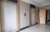 Туры в отель Wuhan Yimige Creative Hotel (Yangjiawan Subway Station)