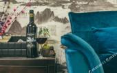Туры в отель Wuhan Yimige Creative Hotel (Yangjiawan Subway Station)