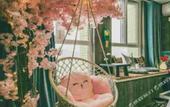 Туры в отель Wuhan Yimige Creative Hotel (Yangjiawan Subway Station)