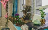 Туры в отель Wuhan Yimige Creative Hotel (Yangjiawan Subway Station)