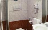 Туры в отель Hotel Gabbiano