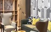 Туры в отель City Comfort Inn Hotel (Lingao Shopping Plaza)