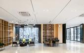 Туры в отель City Comfort Inn Hotel (Lingao Shopping Plaza)