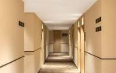 Туры в отель City Comfort Inn Hotel (Lingao Shopping Plaza)