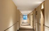 Туры в отель City Comfort Inn Hotel (Lingao Shopping Plaza)