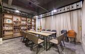 Туры в отель City Comfort Inn Hotel (Lingao Shopping Plaza)