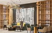 Туры в отель City Comfort Inn Hotel (Lingao Shopping Plaza)