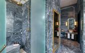 Туры в отель Fairmont Tazi Palace Tangier