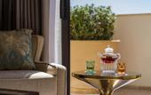 Туры в отель Fairmont Tazi Palace Tangier