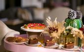Туры в отель Fairmont Tazi Palace Tangier