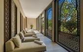 Туры в отель Fairmont Tazi Palace Tangier