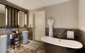 Туры в отель Fairmont Tazi Palace Tangier