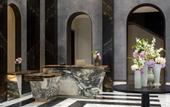 Туры в отель Fairmont Tazi Palace Tangier